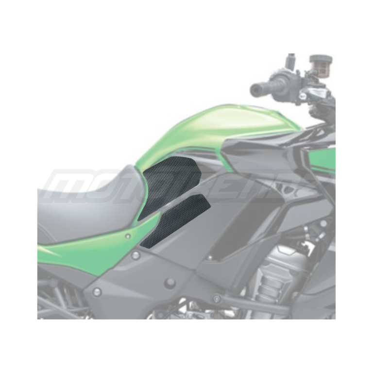 Traction Pads – Kawasaki Versys 1000 ₹1,349.00 – ₹1,649.00