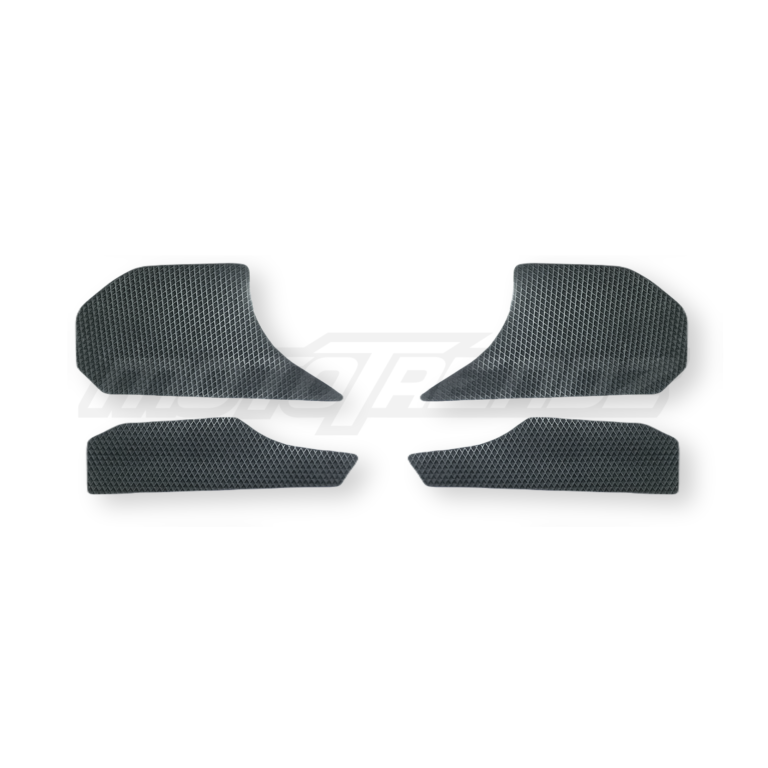 Traction Pads – Kawasaki Versys 1000 ₹1,349.00 – ₹1,649.00