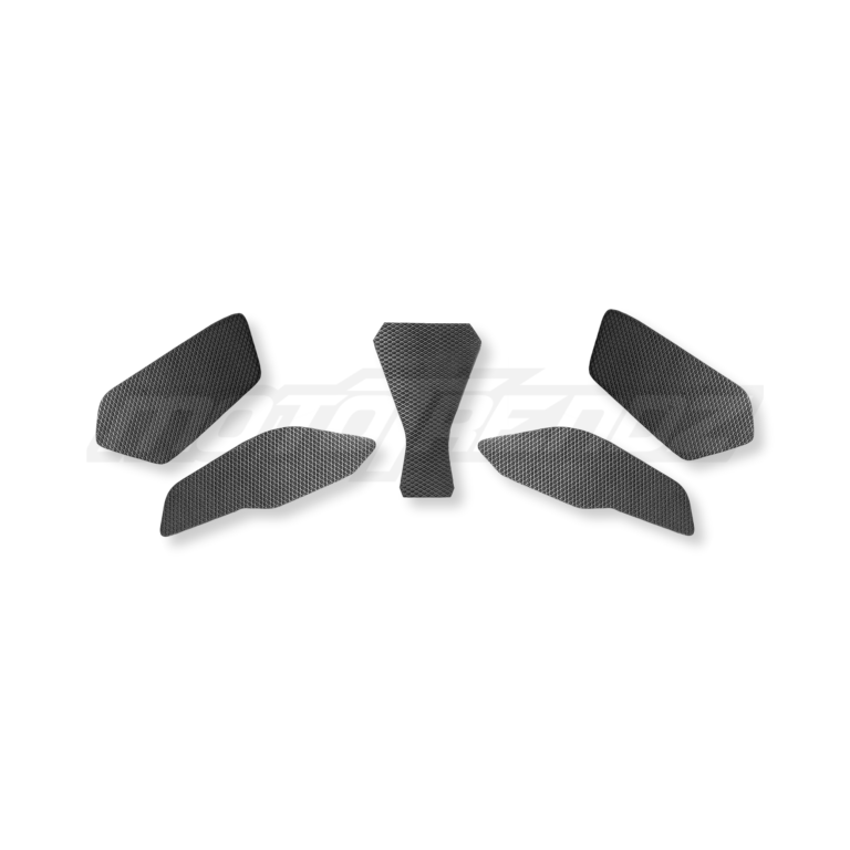 Traction Pads – Kawasaki Versys 650 (Old Model) ₹1,349.00 – ₹1,649.00