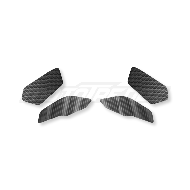 Traction Pads – Kawasaki Versys 650 (Old Model) ₹1,349.00 – ₹1,649.00