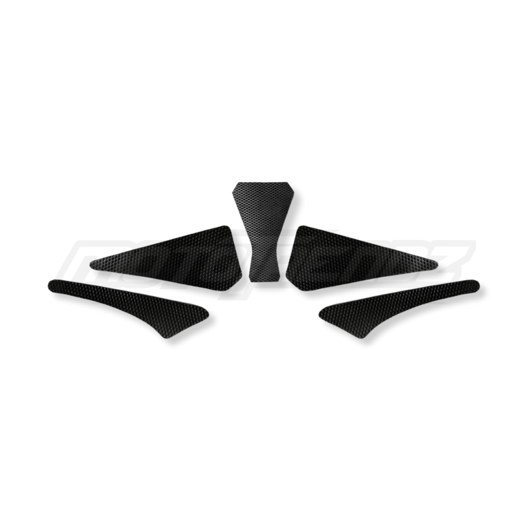 Traction Pads – Kawasaki Z800 ₹1,349.00 – ₹1,649.00