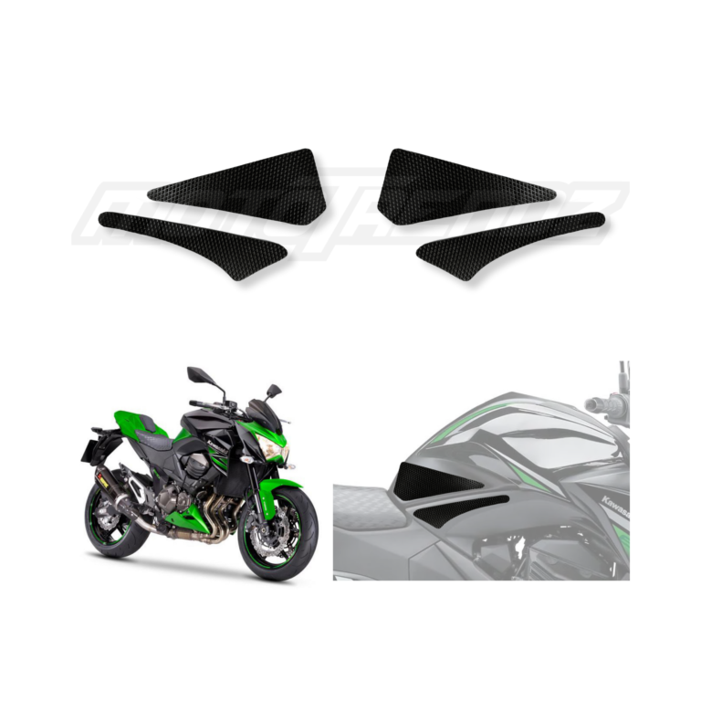 Traction Pads – Kawasaki Z800 ₹1,349.00 – ₹1,649.00