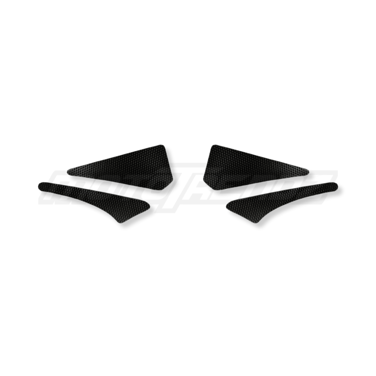 Traction Pads – Kawasaki Z800 ₹1,349.00 – ₹1,649.00