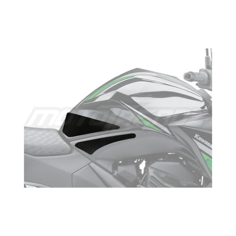 Traction Pads – Kawasaki Z800 ₹1,349.00 – ₹1,649.00