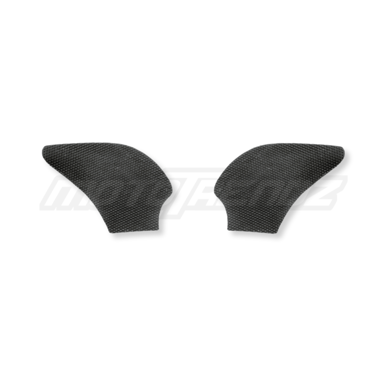 Traction Pads – Kawasaki ZX-14R ₹1,649.00