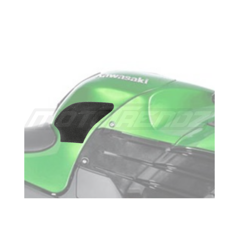 Traction Pads – Kawasaki ZX-14R ₹1,649.00