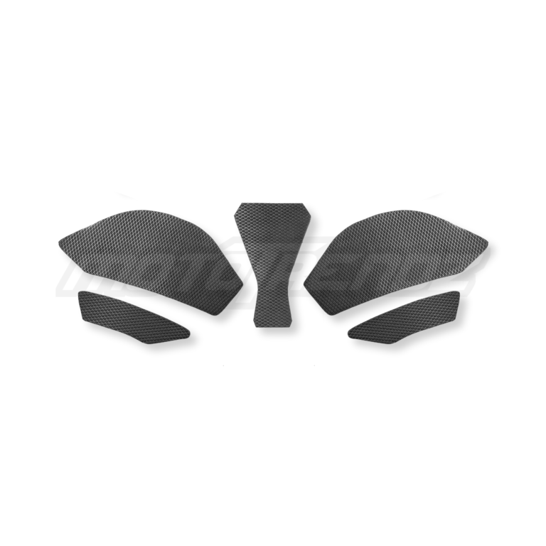 Traction Pads – Kawasaki Ninja ZX6r (2012-2024+)  ₹1,349.00 – ₹1,649.00