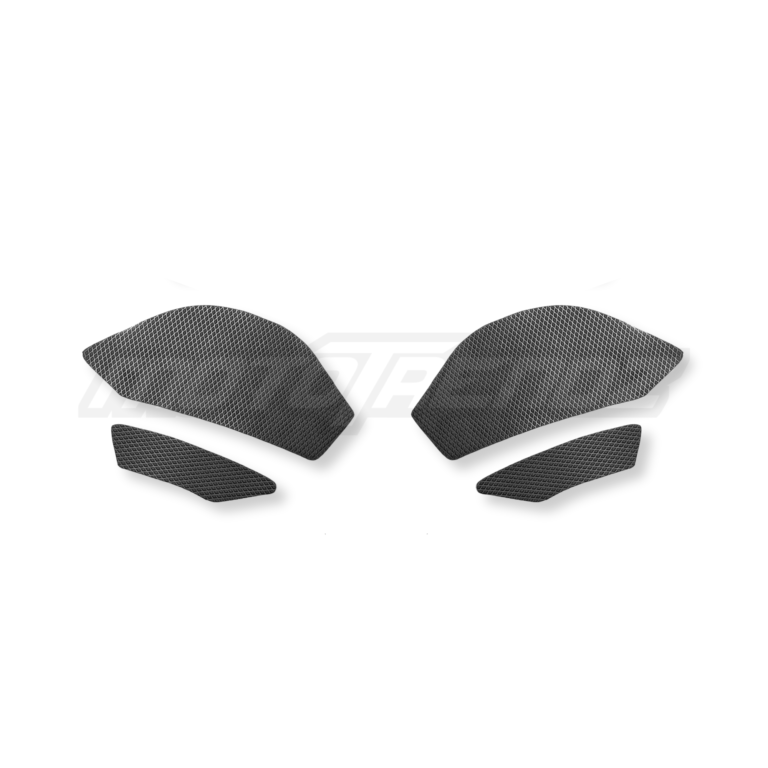 Traction Pads – Kawasaki Ninja ZX6r (2012-2024+)  ₹1,349.00 – ₹1,649.00