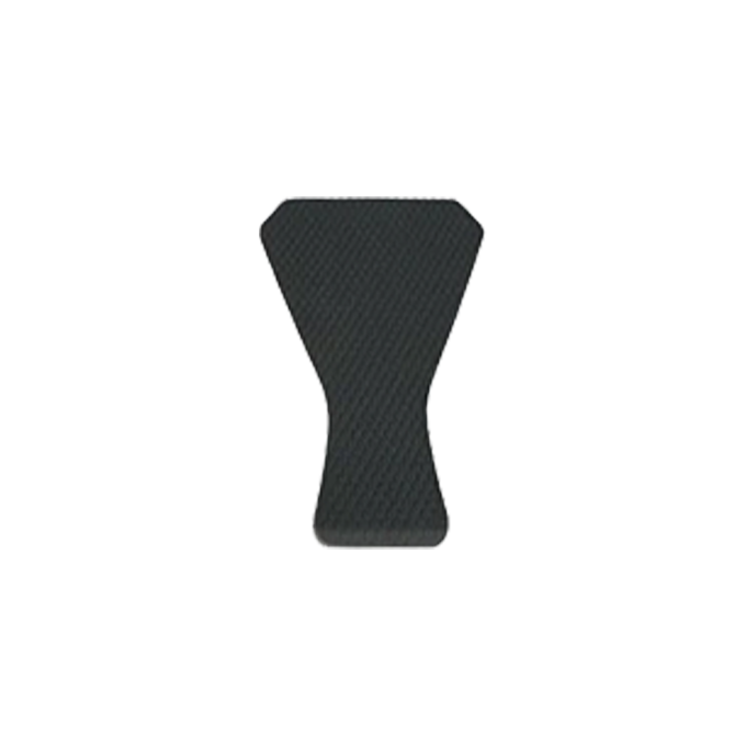 Traction Pads – KAWASAKI NINJA 500 ₹549.00 – ₹1,649.00