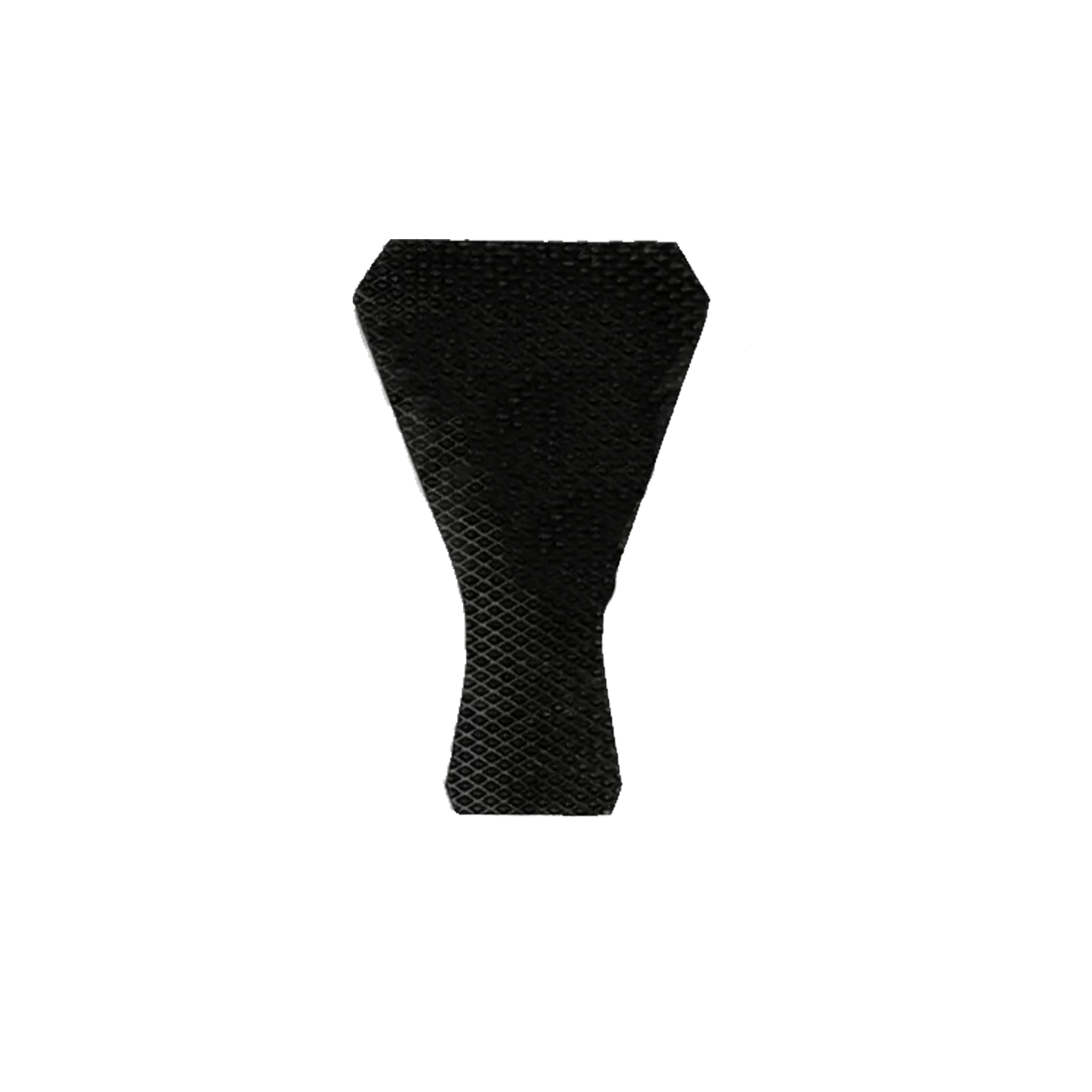 Traction Pads – Kawasaki Universal Top