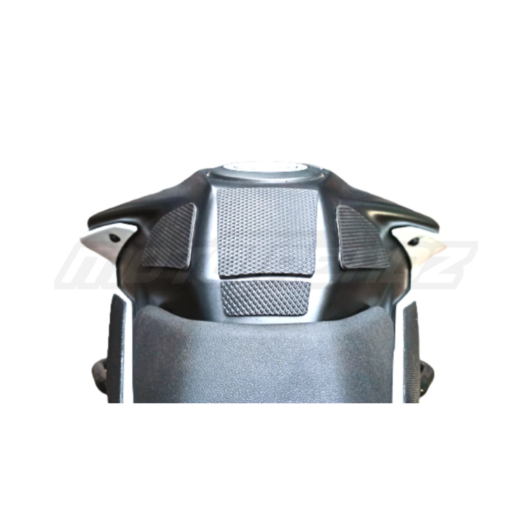 Traction Pads – KTM Adventure 250 / 390 (Gen 1) ₹799.00 – ₹1,849.00