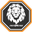 Mototrendz logo