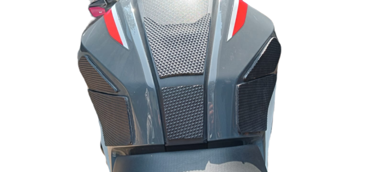 Traction Pads – BMW G 310 R (2021) BS6  ₹549.00– ₹1,649.00