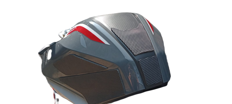 Traction Pads – BMW G 310 R (2021) BS6  ₹549.00– ₹1,649.00