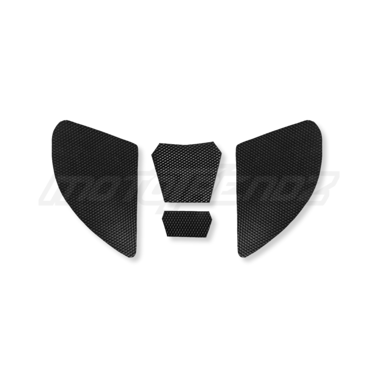 Traction Pads – Royal Enfield HIMALAYAN / Scram 411 ₹1,099.00 – ₹1,649.00