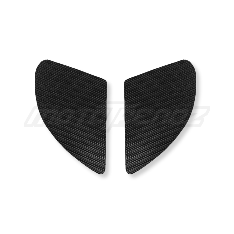 Traction Pads – Royal Enfield HIMALAYAN / Scram 411 ₹1,099.00 – ₹1,649.00