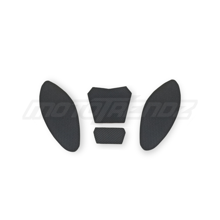 Traction Pads – Royal Enfield Hunter 350 ₹1,099.00 – ₹1,649.00