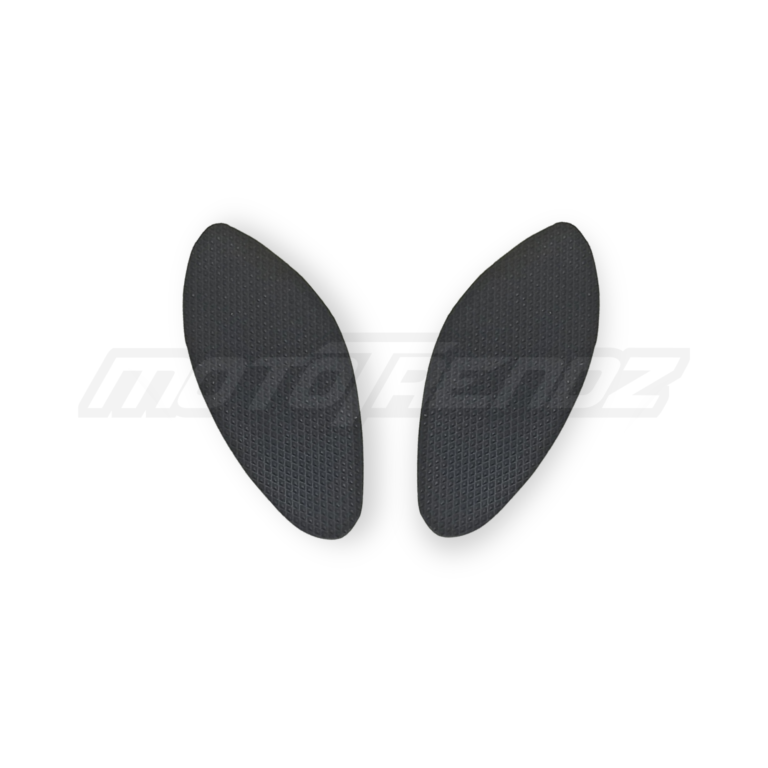 Traction Pads – Royal Enfield Hunter 350 ₹1,099.00 – ₹1,649.00
