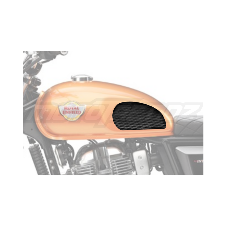 Traction Pads – Royal Enfield INTERCEPTOR 650 ₹1,099.00 – ₹1,649.00