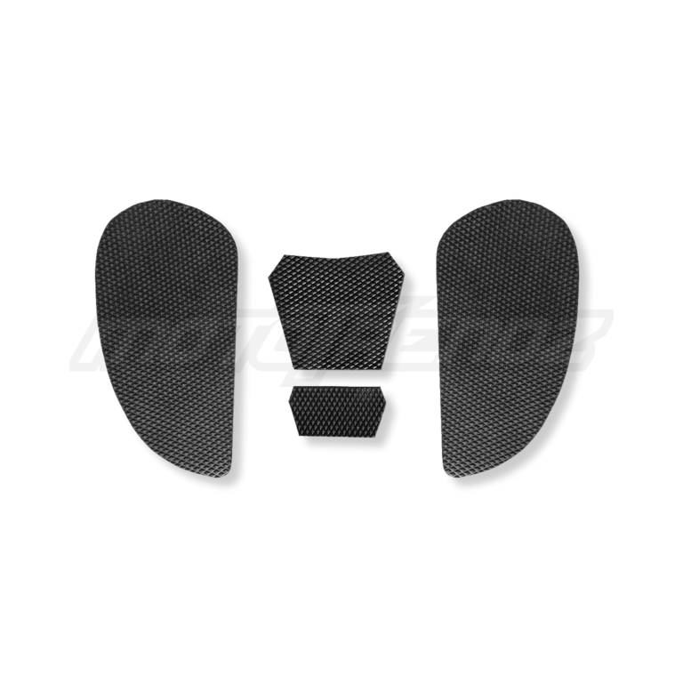 Traction Pads – Royal Enfield INTERCEPTOR 650 ₹1,099.00 – ₹1,649.00