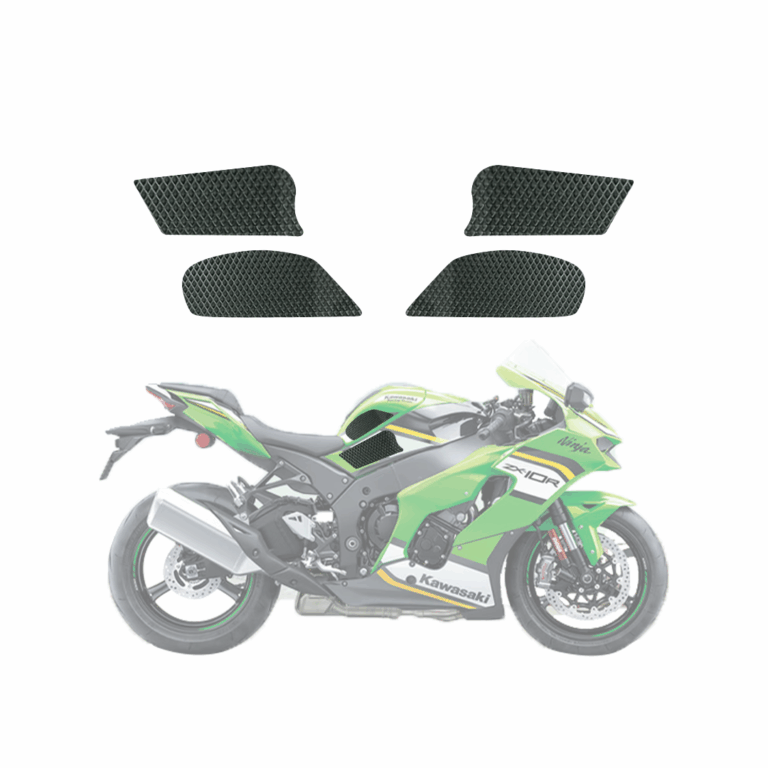 KAWASAKI NINJA ZX10 R (2018 – 2020) ₹799.00 – ₹2,199.00