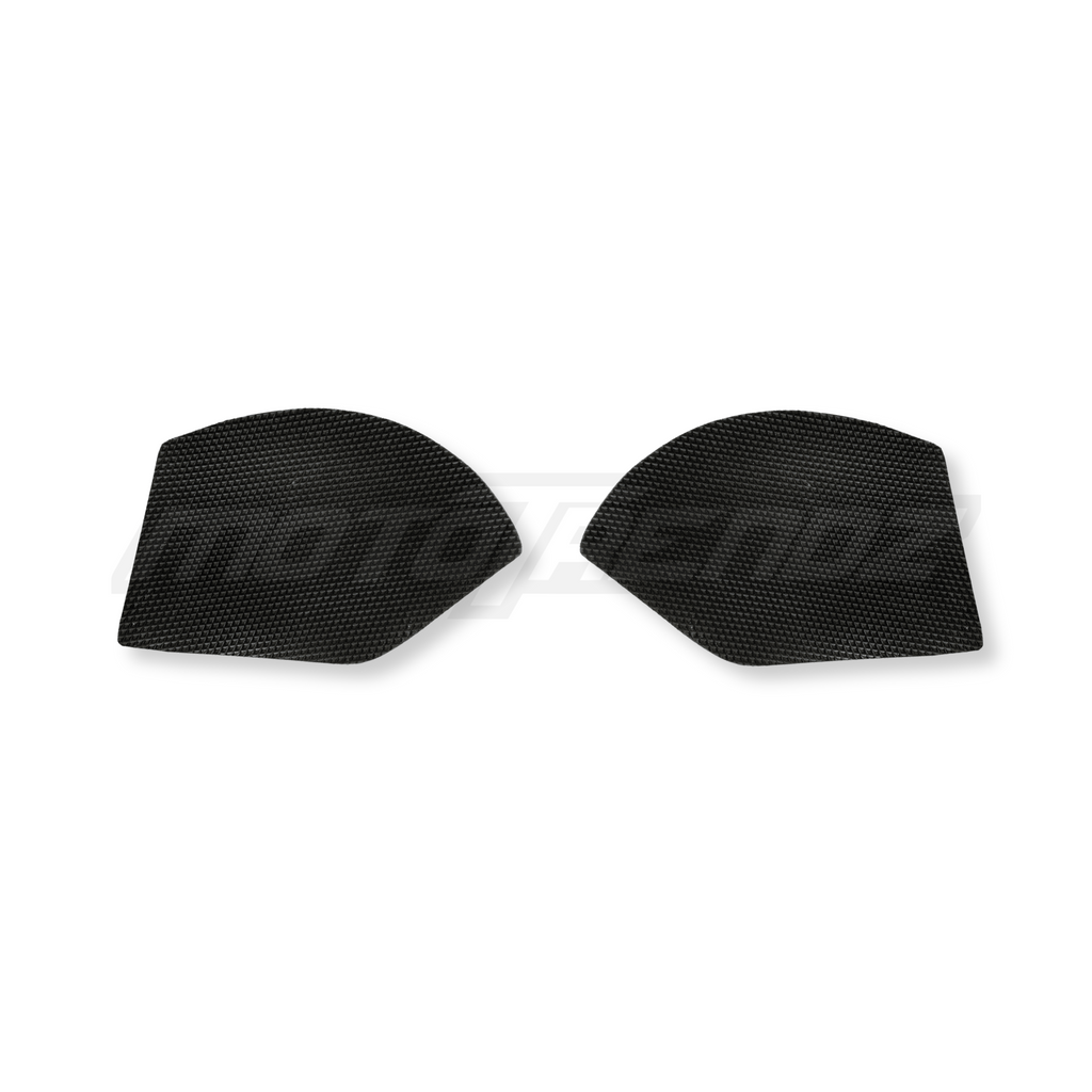 Traction Pads – SUZUKI HAYABUSA (2021)