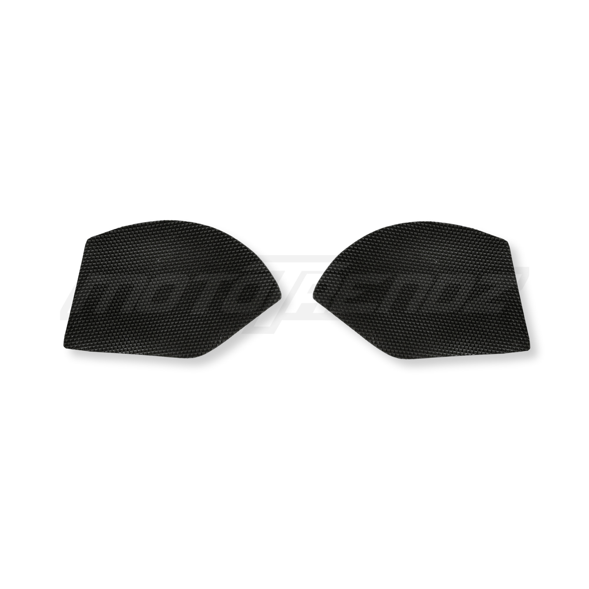 Traction Pads – SUZUKI HAYABUSA (2021)