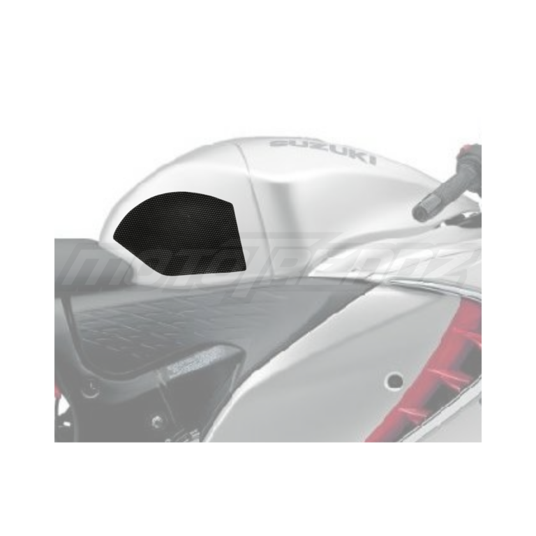 Traction Pads – SUZUKI HAYABUSA (2021)