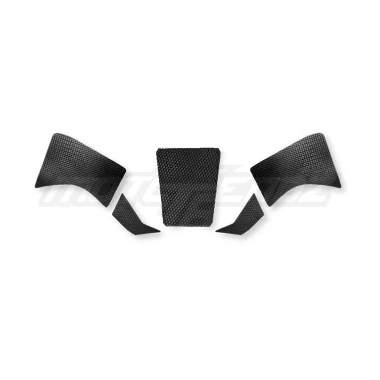 Traction Pads – Suzuki VStrom 250SX ₹549.00 – ₹1,649.00