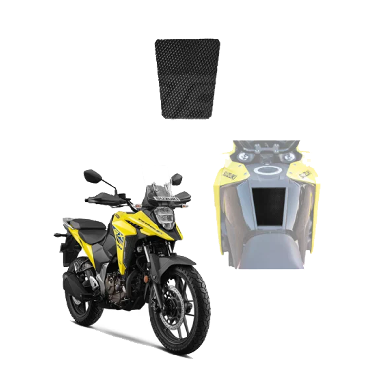 Traction Pads – Suzuki VStrom 250SX ₹549.00 – ₹1,649.00