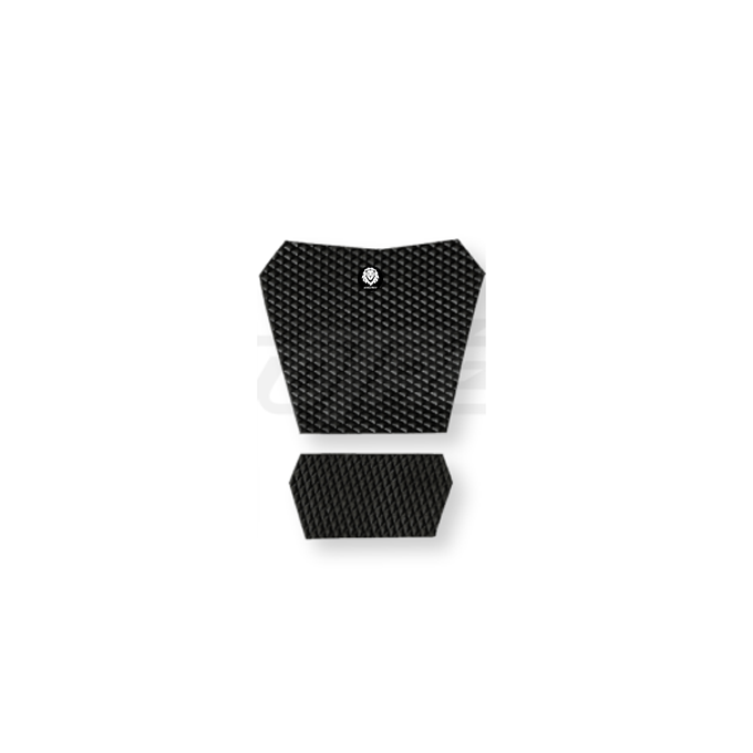 Traction Pads – Honda CB350 H’ness / RS ₹549.00 – ₹1,649.00