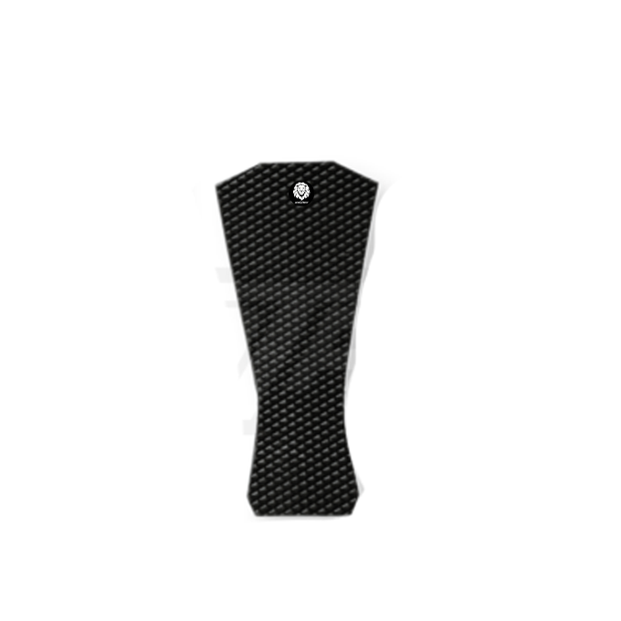 Traction Pads – Kawasaki Z1000 ₹549.00 – ₹1,649.00 INCL OF ALL TAXES