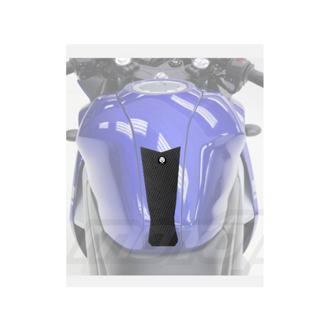 Traction Pads – Yamaha R3 ₹1,349.00 – ₹1,849.00