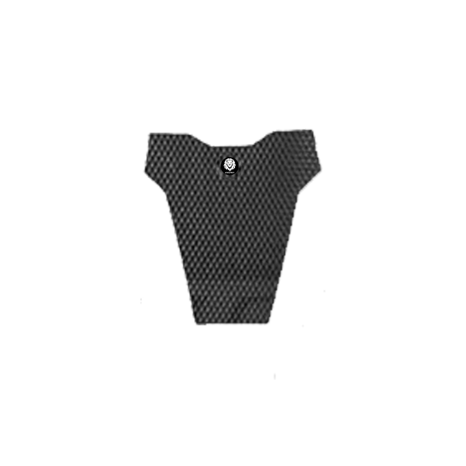 Traction Pads – KTM DUKE (Old Version) 125 / 200 / 390 ₹549.00 – ₹1,649.00
