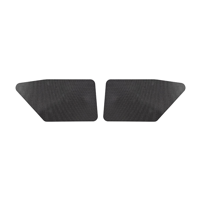 Traction Pads – Tvs apache rtx 310