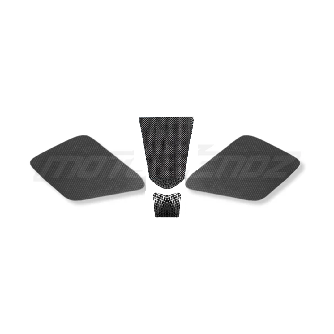 Traction Pads – YAMAHA YZF R15 v3 ₹549.00 – ₹1,649.00