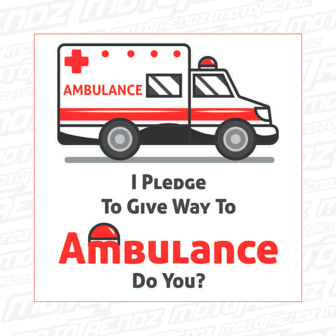 Suzuki Eeco Ambulance Price In BD - [2023] | PriyoGari