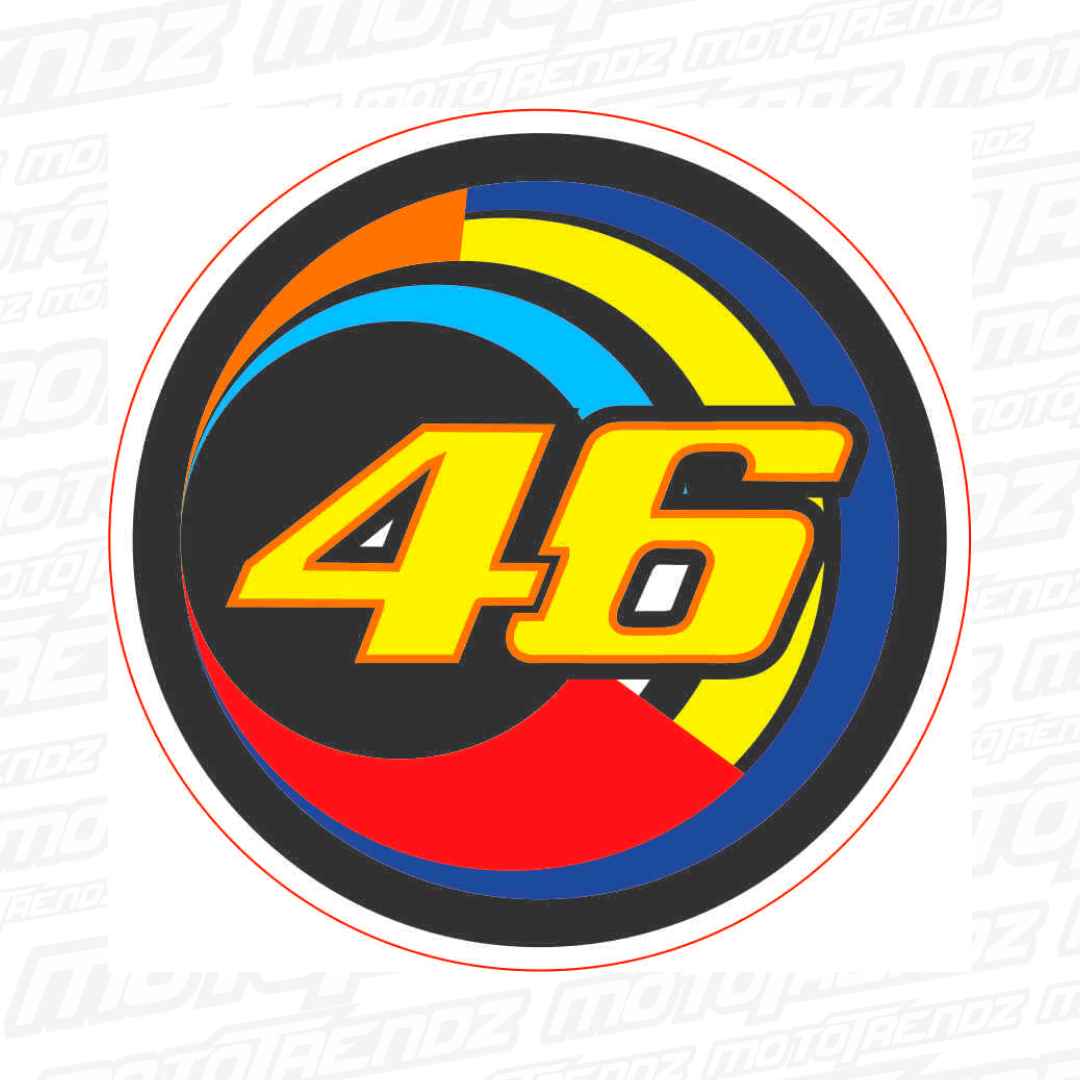 Rossi 46, motogp, race, rossi, valentino rossi, HD phone wallpaper | Peakpx