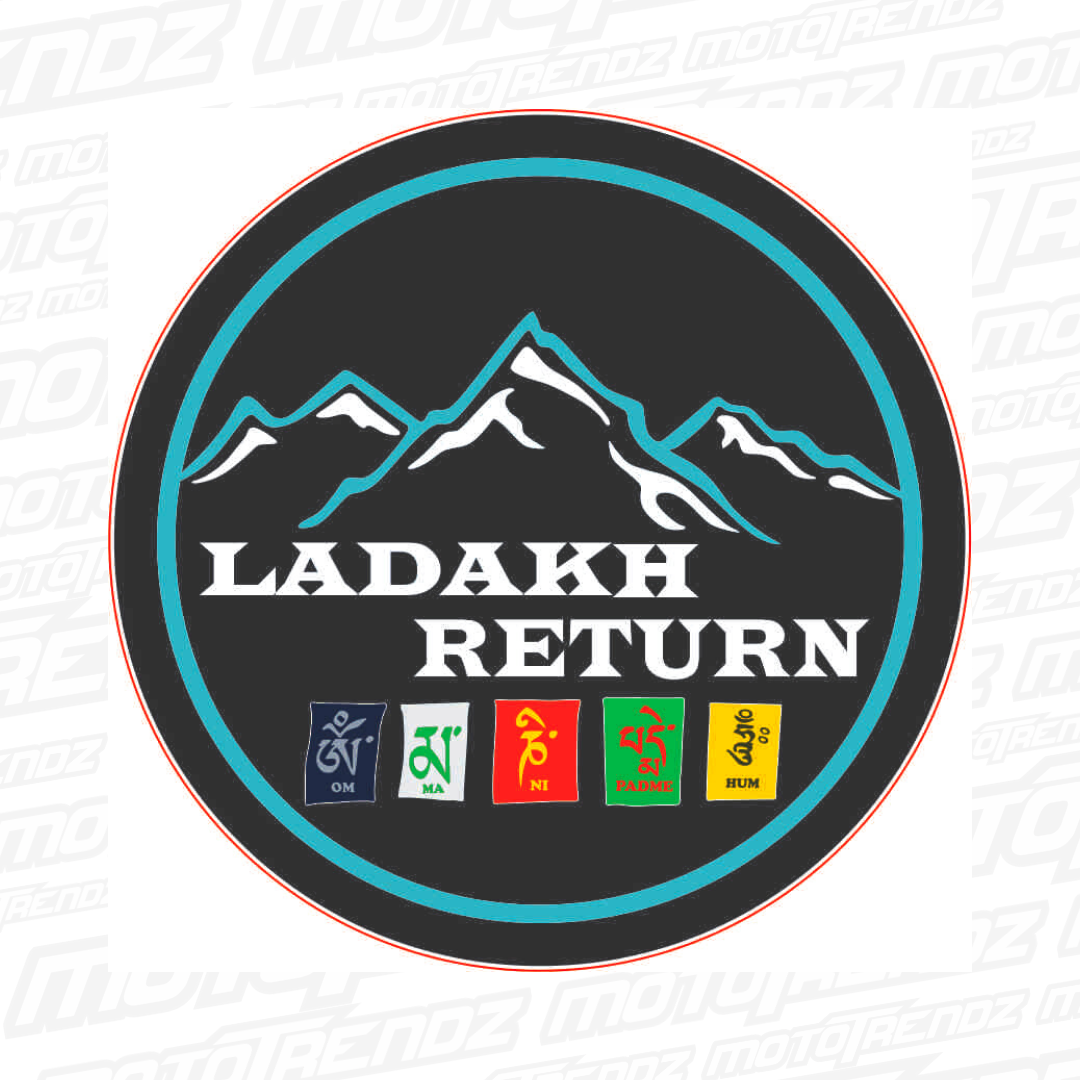 100,000 Ladakh Vector Images | Depositphotos