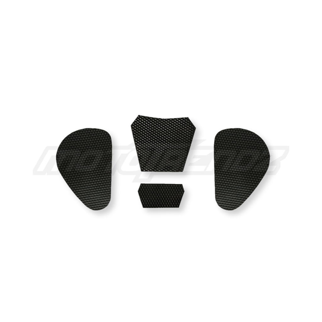 Traction Pads Royal Enfield Meteor Thunderbird Tbx Mototrendz