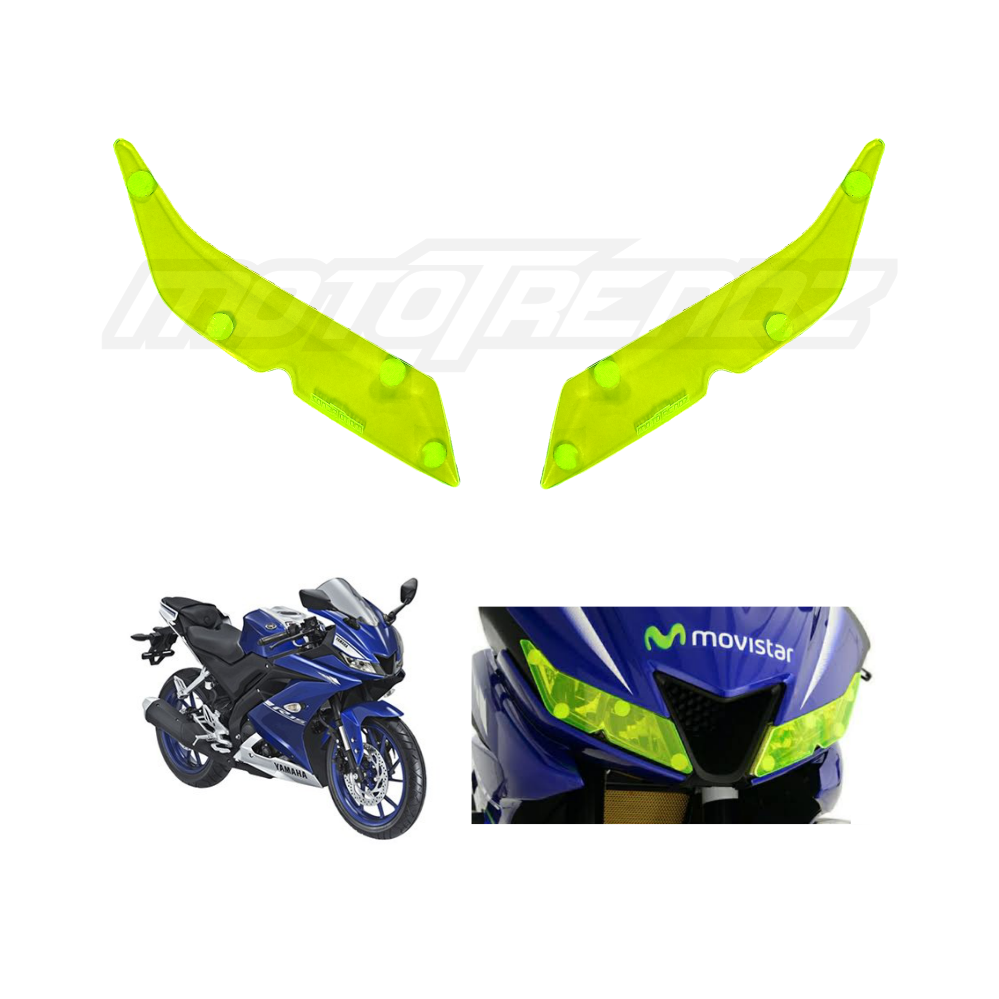 Yamaha r15 deals v3 cover