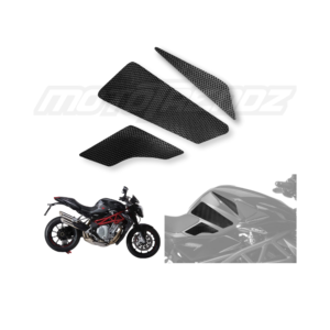 Traction Pads - MV Agusta Brutale 675 / 750 / 800 / 1090