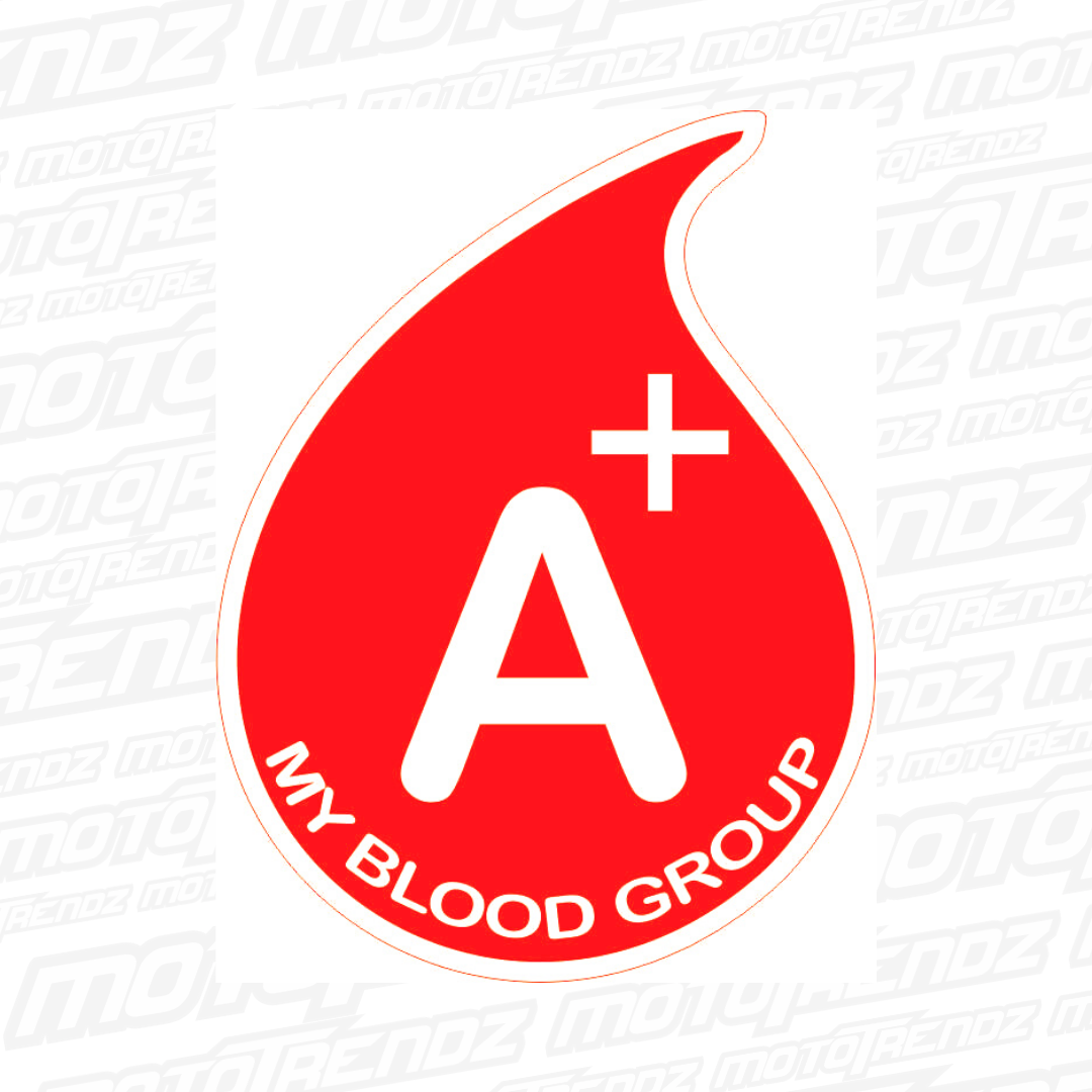 B+ blood type / learn about top ways to give and more information! - YouTube