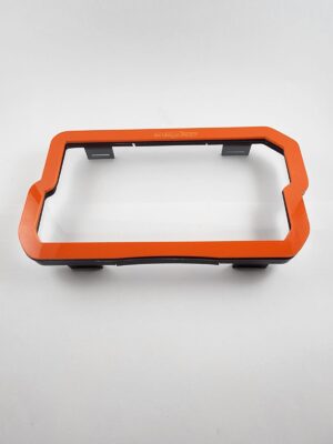 Speedometer Protection Casing - for KTM Duke 390/ ADV 390 (TFT Display)